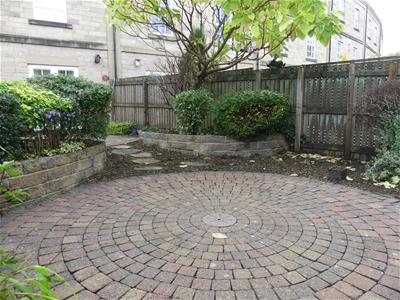 Picture 21